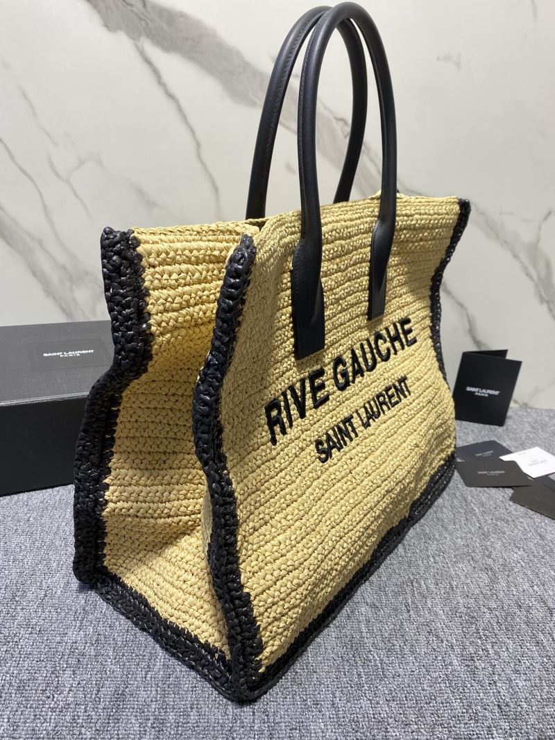 Y51 shopping bags